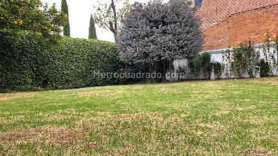 Casa de 4 alcobas en venta en Santa Ana Oriental, Bogotá, 430 m² · foto 6 de 20