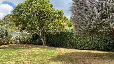 Casa de 4 alcobas en venta en Santa Ana Oriental, Bogotá, 430 m² · foto 2 de 20