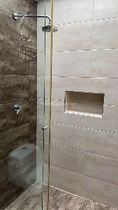 Casa de 4 alcobas en venta en Santa Ana Oriental, Bogotá, 430 m² · foto 17 de 20