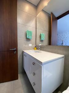 Apartamento de 3 alcobas en venta en Chico Reservado, Bogotá, 240 m² · foto 17 de 20