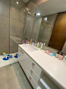 Apartamento de 3 alcobas en venta en Chico Reservado, Bogotá, 240 m² · foto 18 de 20