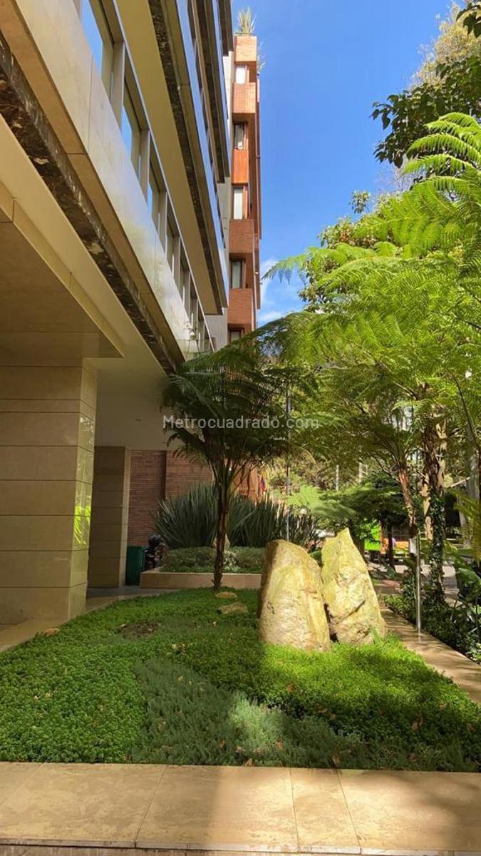Foto del apartamento