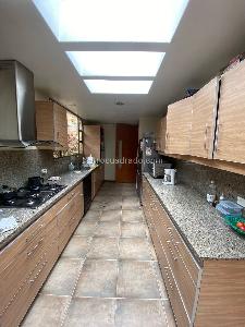 Casa en venta en Candil De Loreto, Cajicá · foto 13 de 20
