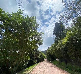 Casa en venta en Candil De Loreto, Cajicá · foto 8 de 20