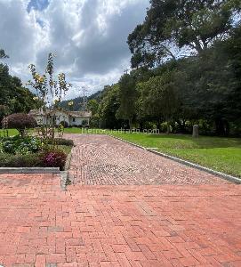 Casa en venta en Candil De Loreto, Cajicá · foto 20 de 20