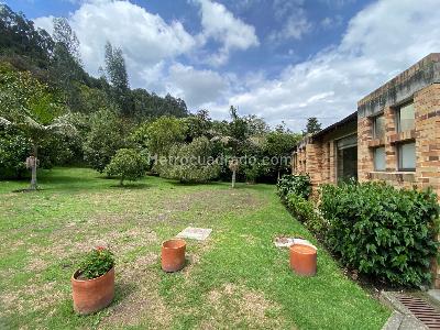 Casa en venta en Candil De Loreto, Cajicá · foto 15 de 20