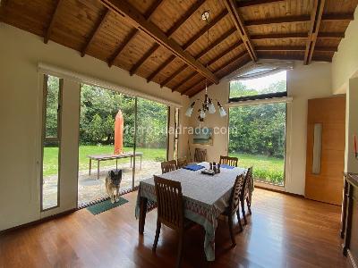 Casa en venta en Candil De Loreto, Cajicá · foto 6 de 20