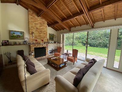 Casa en venta en Candil De Loreto, Cajicá · foto 10 de 20