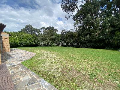 Casa en venta en Candil De Loreto, Cajicá · foto 9 de 20