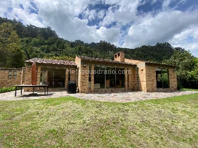 Casa en venta en Candil De Loreto, Cajicá · foto 7 de 20