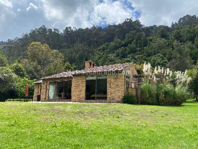 Casa en venta en Candil De Loreto, Cajicá · foto 5 de 20