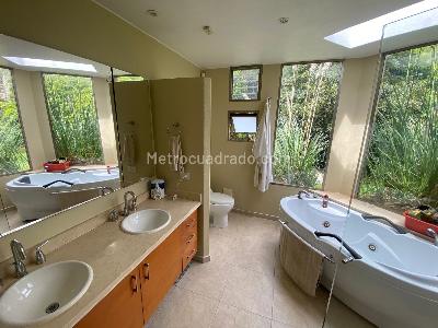 Casa en venta en Candil De Loreto, Cajicá · foto 11 de 20