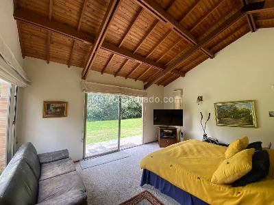 Casa en venta en Candil De Loreto, Cajicá · foto 12 de 20