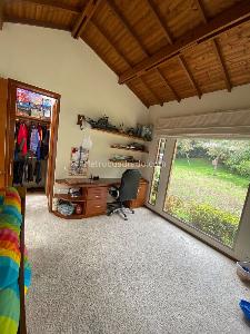 Casa en venta en Candil De Loreto, Cajicá · foto 17 de 20
