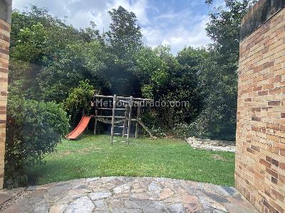 Casa en venta en Candil De Loreto, Cajicá · foto 19 de 20