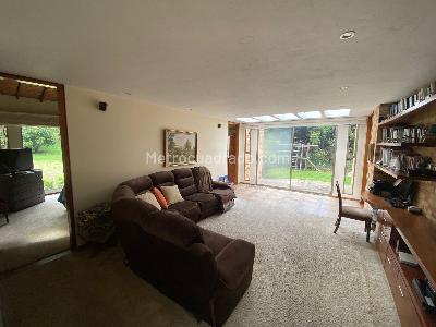 Casa en venta en Candil De Loreto, Cajicá · foto 18 de 20