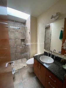 Casa en venta en Candil De Loreto, Cajicá · foto 14 de 20