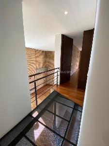 Apartamento en arriendo en Chico Reservado, Bogotá · foto 15 de 20