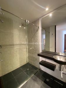 Apartamento en arriendo en Chico Reservado, Bogotá · foto 18 de 20