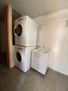 Apartamento en arriendo en Chico Reservado, Bogotá · foto 20 de 20