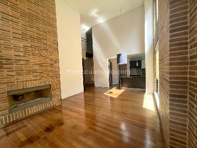 Apartamento en arriendo en Chico Reservado, Bogotá · foto 10 de 20