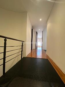 Apartamento en arriendo en Chico Reservado, Bogotá · foto 17 de 20