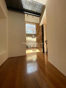 Apartamento en arriendo en Chico Reservado, Bogotá · foto 14 de 20