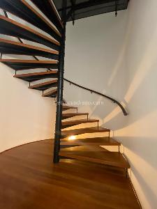 Apartamento en arriendo en Chico Reservado, Bogotá · foto 13 de 20