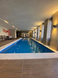 Apartamento de 3 alcobas en venta en Santa Ana Oriental Usaquen, Bogotá, 103 m² · foto 3 de 20