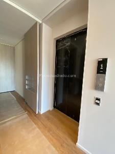 Apartamento de 3 alcobas en venta en Santa Ana Oriental Usaquen, Bogotá, 103 m² · foto 13 de 20