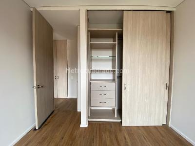 Apartamento de 3 alcobas en venta en Santa Ana Oriental Usaquen, Bogotá, 103 m² · foto 15 de 20