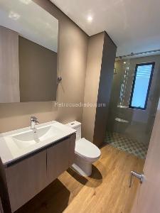 Apartamento de 3 alcobas en venta en Santa Ana Oriental Usaquen, Bogotá, 103 m² · foto 16 de 20
