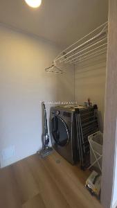 Apartamento de 3 alcobas en venta en Santa Ana Oriental Usaquen, Bogotá, 103 m² · foto 14 de 20