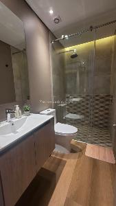 Apartamento de 3 alcobas en venta en Santa Ana Oriental Usaquen, Bogotá, 103 m² · foto 19 de 20