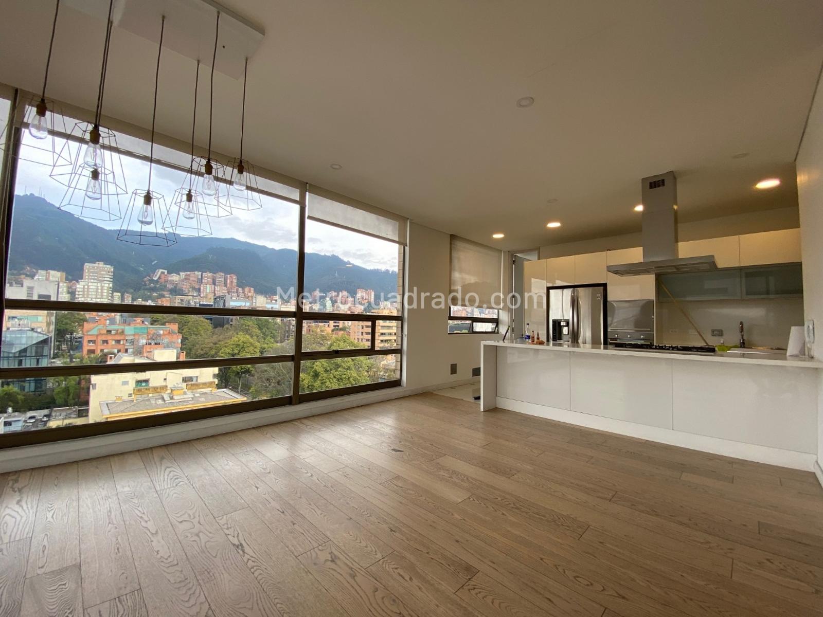 Foto del apartamento