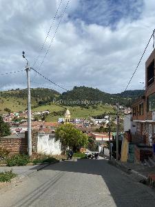 Casa en venta en Centro, La Calera · foto 2 de 19