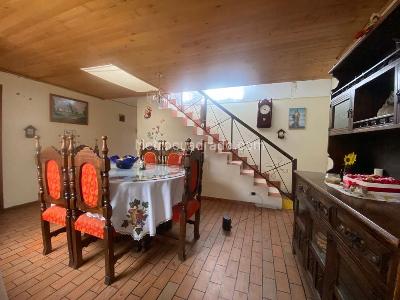 Casa en venta en Centro, La Calera · foto 11 de 19