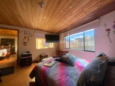 Casa en venta en Centro, La Calera · foto 6 de 19