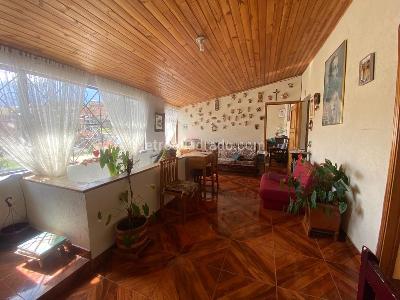 Casa en venta en Centro, La Calera · foto 12 de 19