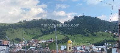 Casa en venta en Centro, La Calera · foto 8 de 19