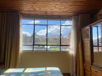 Casa en venta en Centro, La Calera · foto 4 de 19