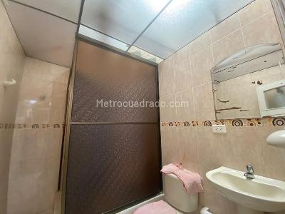 Casa en venta en Centro, La Calera · foto 13 de 19