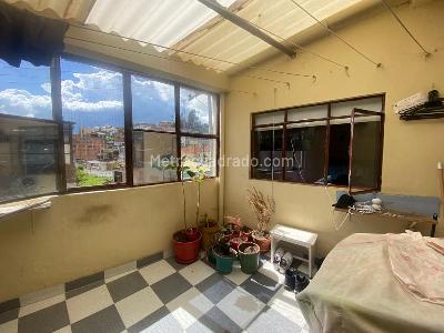Casa en venta en Centro, La Calera · foto 15 de 19