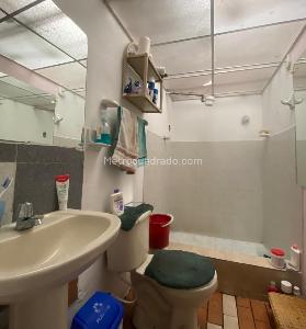 Casa en venta en Centro, La Calera · foto 19 de 19