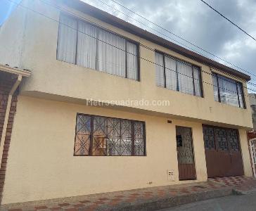 Casa en venta en Centro, La Calera · foto 5 de 19