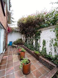 Casa de 4 alcobas en venta en Santa Ana Occidental Usaquen, Bogotá, 210 m² · foto 18 de 20