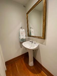 Casa de 4 alcobas en venta en Santa Ana Occidental Usaquen, Bogotá, 210 m² · foto 11 de 20