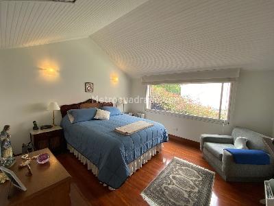 Casa de 4 alcobas en venta en Santa Ana Occidental Usaquen, Bogotá, 210 m² · foto 13 de 20