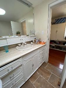 Casa de 4 alcobas en venta en Santa Ana Occidental Usaquen, Bogotá, 210 m² · foto 15 de 20