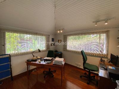 Casa de 4 alcobas en venta en Santa Ana Occidental Usaquen, Bogotá, 210 m² · foto 12 de 20